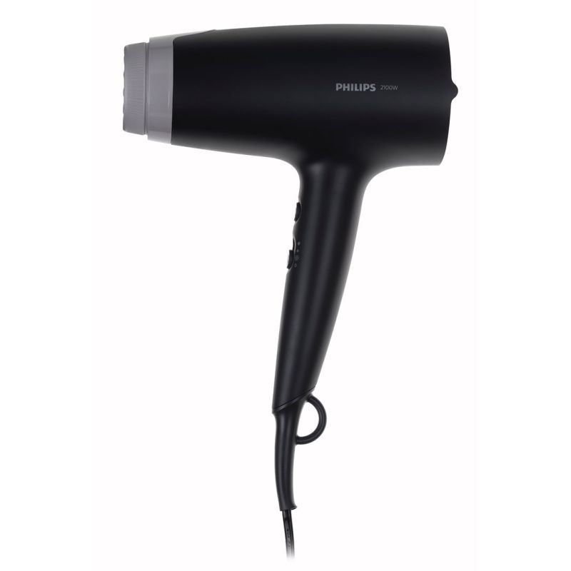 PHILIPS BHD 351/10 hair dryer AGD - Produkty/Suszarki do włosów Your Sports Performance