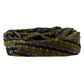 Multifunctional scarf Hi-tec temi 92800282276 Clothing/Multisport Your Sports Performance