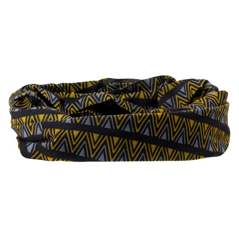 Multifunctional scarf Hi-tec temi 92800282276 Clothing/Multisport Your Sports Performance