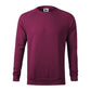 Sweatshirt Malfini Merger M MLI-415M8 Clothing/Lifestyle/Malfini Malfini