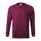 Sweatshirt Malfini Merger M MLI-415M8 Clothing/Lifestyle/Malfini Malfini
