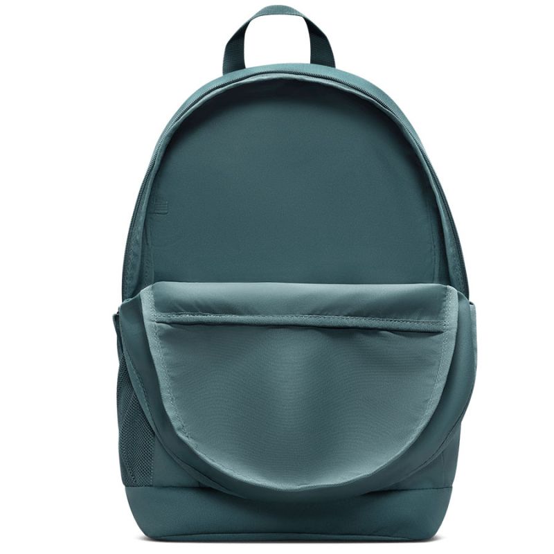 Nike Elementa Backpack with Pencil Case HJ4186-382 To be categorized Your Sports Performance