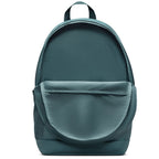 Nike Elementa Backpack with Pencil Case HJ4186-382 To be categorized Your Sports Performance