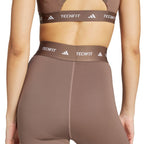 Adidas Techfit 7/8 W leggings JW5181 adidas