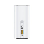 ZTE G50 5G WiFi7 Router (MC8520B) Komunikacja i łączność/Routery 3G/4G/5G Your Sports Performance