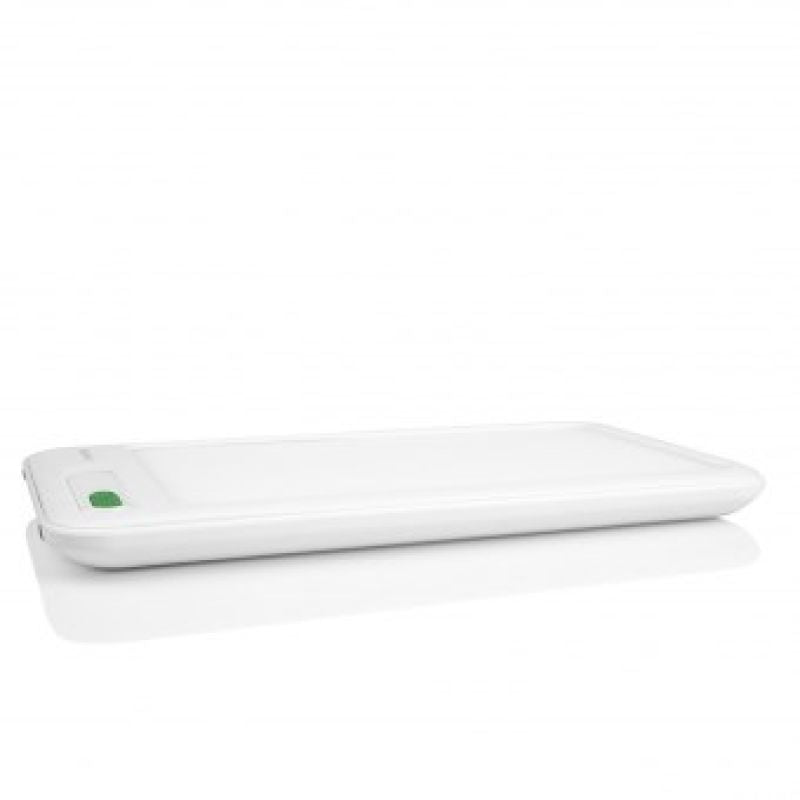 Medisana LT 460 daylight lamp (surface 20x12 cm) Kosmetologia/Lampy kosmetyczne Your Sports Performance