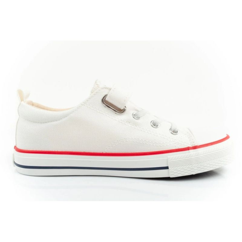 Lee Cooper Jr LCW-25-02-3276K shoes Footwear/Lifestyle/Lee Cooper Your Sports Performance
