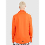 Men’s Thermal Insulated Base Layer Top 4F 4FWAW25UBRUM089-70S