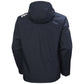 Helly Hansen Crew Hooded Jacket M 34443 597 Clothing/Outdoor/Helly Hansen Your Sports Performance