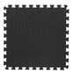 Puzzle Mat for strength equipment MP12 600x600x12mm 17-63-018 Accessories/Training equipment Your Sports Performance