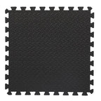 Puzzle Mat for strength equipment MP12 600x600x12mm 17-63-018 Accessories/Training equipment Your Sports Performance
