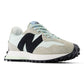 New Balance sports shoes W WS327WD Footwear/Lifestyle New Balance