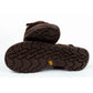 Caterpillar Atchison M P721281 Sandals Footwear/Outdoor Your Sports Performance
