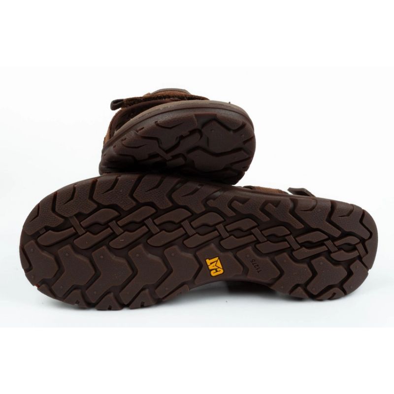 Caterpillar Atchison M P721281 Sandals Footwear/Outdoor Your Sports Performance
