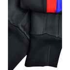 FC Barcelona Tracksuit Barca Jr 5002CHOUP Clothing/Football/FC Barcelona Your Sports Performance