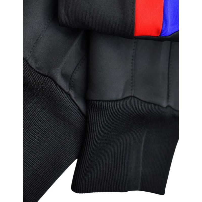 FC Barcelona Tracksuit Barca Jr 5002CHOUP Clothing/Football/FC Barcelona Your Sports Performance