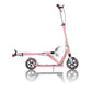 Scooter Globber NL 205 Dluxe Jr 685-210 Accessories/Skating/Hulajnogi Your Sports Performance