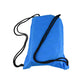 Converse Flash Gymsack 40FGL10-483 Accessories/Sachets / Belts / Bags Your Sports Performance