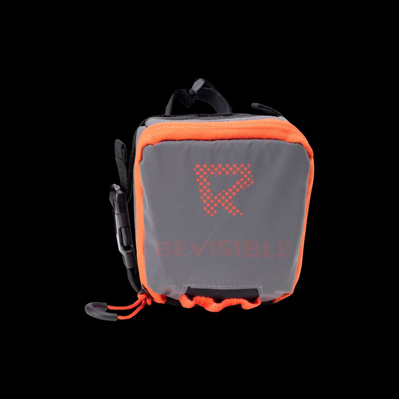 BEVISIBLE SEAT bag Radvik