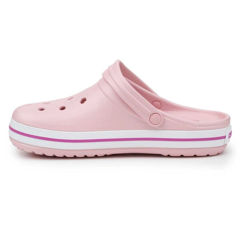 Crocs Crocband W 11016-6MB Flip-Flops