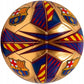 FC Barcelona Official Licensed Football 708857 Accessories/Balls/Football Your Sports Performance