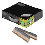 DeWALT DNPT28R50Z nail 2200 pcs. Elementy konstrukcyjne i łączące/Gwoździe Your Sports Performance