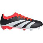 Adidas Predator League FG Jr IG7748 football shoes Footwear/Football/Kids Adidas