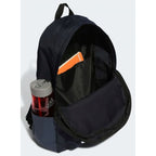 Backpack adidas Classic BOS Backpack HR9809 black Accessories/Plecaki Adidas