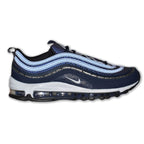 Nike Air Max 97 Sports Shoes - FQ7965-400 Obuwie/Buty na co dzień Your Sports Performance