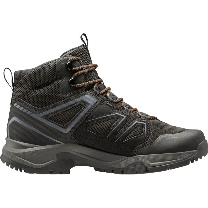 Helly Hansen waterproof Stalheim Ht Boot M 11851 483 shoes Footwear/Lifestyle/Helly Hansen Your Sports Performance