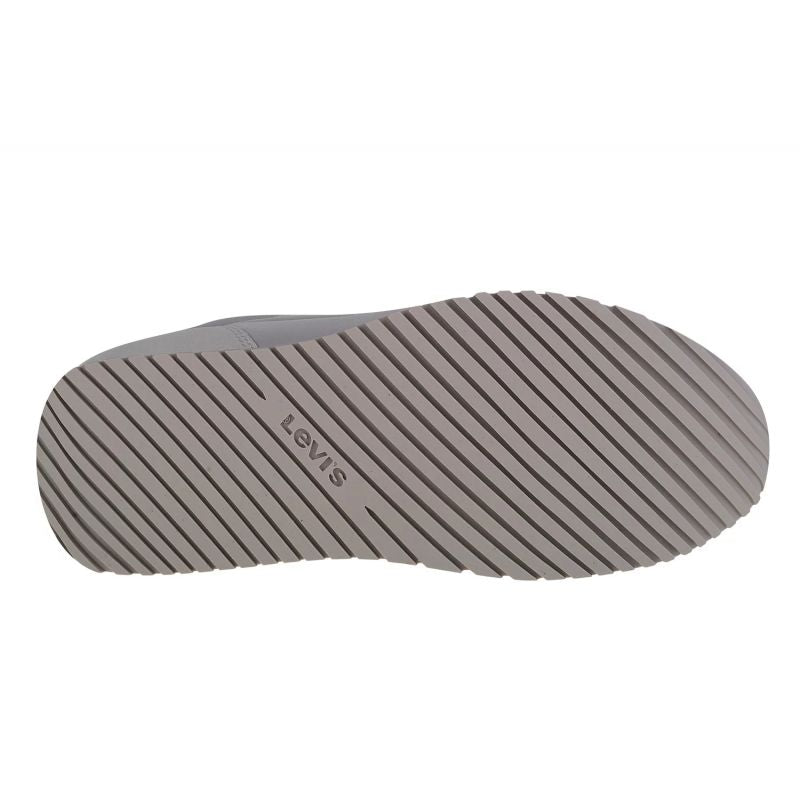 Levi&#39;s Stag Runner SW 234706-680-54 shoes Footwear/Lifestyle/Levis Your Sports Performance