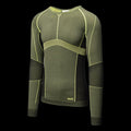 Men's 4RCM Thermal Underwear Clothing Your Sports Performance