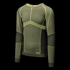 Men's 4RCM Thermal Underwear Clothing Your Sports Performance