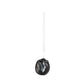 Vention OpenBeat Wireless Open-Back BT 5.4 Headphones, Black In preparation Your Sports Performance