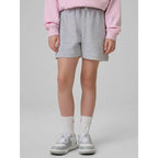 Girls' sweatpants 4F 4FJWMM00TSHOF630-25M 4f