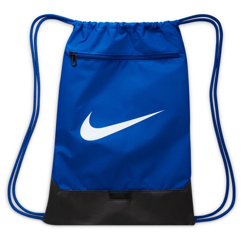 Nike Brasilia Shoe Bag DM3978-480 Accessories/Sachets / Belts / Bags Nike