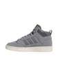 Adidas Rapid Court Mid Winterized M JR0169 shoes Footwear/Lifestyle Adidas