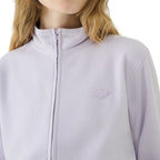 Sweatshirt 4F F322 W 4FWSS25TFLEF322 51S Clothing/Outdoor 4F