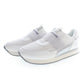 US Polo Shoes W NOBIW003 WHI Footwear/Lifestyle/U.S Polo Assn Your Sports Performance