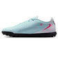 Nike Phantom GX II Club TF M FJ2587-300 shoes Footwear/Football/TF/SR Nike
