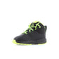 Nike Terrain Boot (TD) 599305-003 In preparation Nike