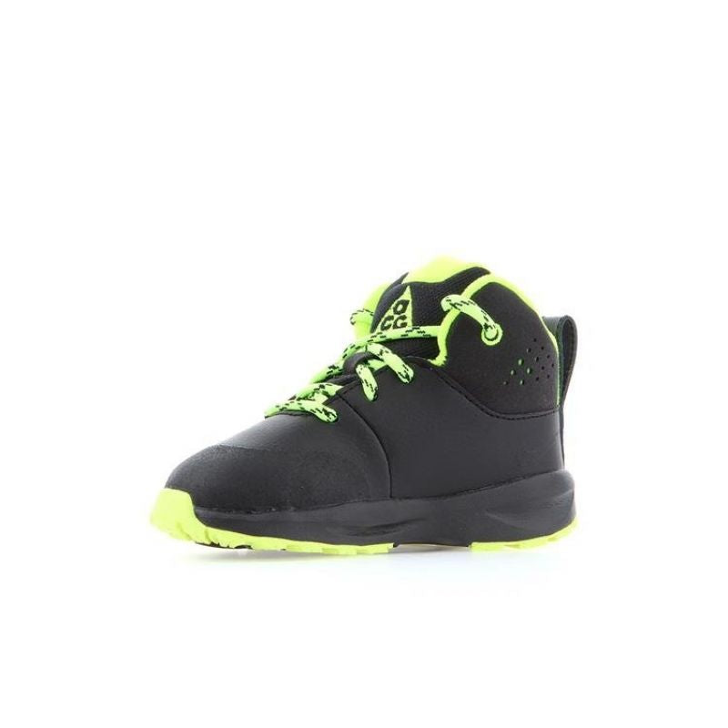 Nike Terrain Boot (TD) 599305-003 In preparation Nike