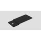 Mounting brackets for Acar 504, F5, S8, S10, X5 devices (2 pcs.) In preparation Your Sports Performance