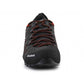 Shoes Salewa Wildfire 2 M 61404-0971 Footwear/Outdoor/Salewa Your Sports Performance