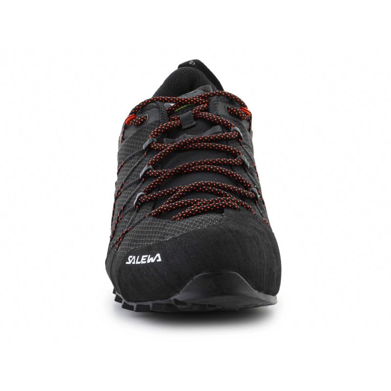 Shoes Salewa Wildfire 2 M 61404-0971 Footwear/Outdoor/Salewa Your Sports Performance