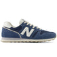 New Balance ML373QO2 sports shoes Footwear/Lifestyle New Balance
