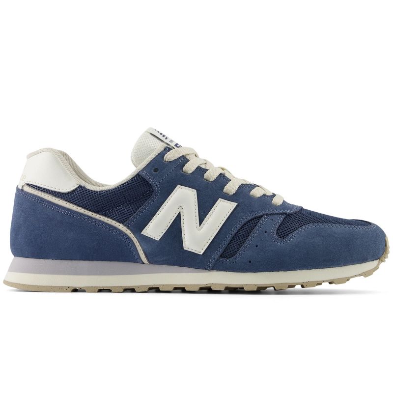 New Balance ML373QO2 sports shoes Footwear/Lifestyle New Balance