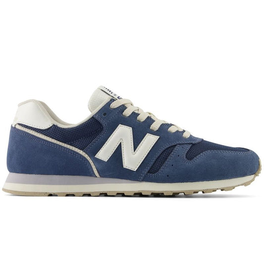 New Balance ML373QO2 sports shoes Footwear/Lifestyle New Balance