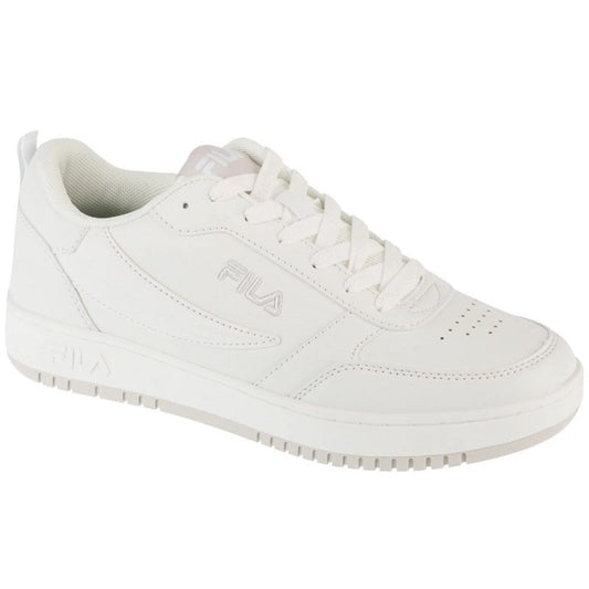 Fila Rega Nf W shoes FFW0484-10004 Footwear/Lifestyle/Fila Your Sports Performance