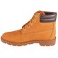 Timberland 6 IN Basic WR Boot Jr 1A2MBB shoes Footwear/Lifestyle/Timberland Your Sports Performance